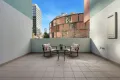 Property photo of 109/6-10 Charles Street Parramatta NSW 2150