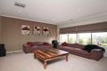 Property photo of 3 Forest Glade Way Caroline Springs VIC 3023