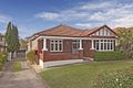 Property photo of 73 Broughton Road Homebush NSW 2140