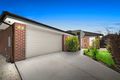 Property photo of 24 Harogen Drive Werribee VIC 3030