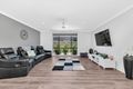 Property photo of 24 Harogen Drive Werribee VIC 3030