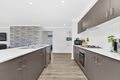 Property photo of 24 Harogen Drive Werribee VIC 3030