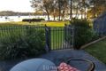 Property photo of 4/16 Kent Place Wangi Wangi NSW 2267