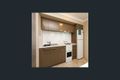 Property photo of 84 Congenial Loop Atwell WA 6164