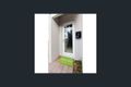 Property photo of 84 Congenial Loop Atwell WA 6164
