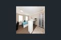 Property photo of 84 Congenial Loop Atwell WA 6164