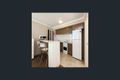 Property photo of 84 Congenial Loop Atwell WA 6164