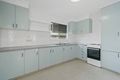 Property photo of 106 Morden Road Sunnybank Hills QLD 4109