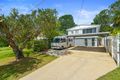 Property photo of 106 Morden Road Sunnybank Hills QLD 4109