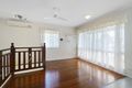 Property photo of 106 Morden Road Sunnybank Hills QLD 4109