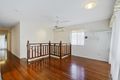 Property photo of 106 Morden Road Sunnybank Hills QLD 4109