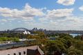 Property photo of 601/1A Tusculum Street Potts Point NSW 2011
