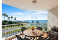 Property photo of 40/1-3 Buderim Avenue Mooloolaba QLD 4557
