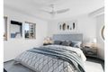 Property photo of 40/1-3 Buderim Avenue Mooloolaba QLD 4557