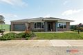 Property photo of 19 Traminer Row Werribee VIC 3030