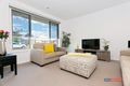 Property photo of 19 Traminer Row Werribee VIC 3030