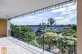 Property photo of 35/11 Settlers Boulevard Liberty Grove NSW 2138