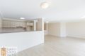 Property photo of 35/11 Settlers Boulevard Liberty Grove NSW 2138