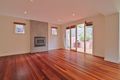 Property photo of 2/14 Cecil Street Eltham VIC 3095
