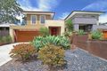 Property photo of 2/14 Cecil Street Eltham VIC 3095