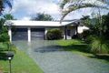 Property photo of 5 Wentworth Close Bentley Park QLD 4869