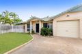 Property photo of 18 Torakina Street Aitkenvale QLD 4814