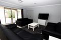 Property photo of 1/13 Hewat Drive Highton VIC 3216