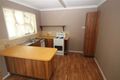 Property photo of 9 Devron Court Eagleby QLD 4207