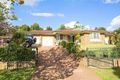 Property photo of 87 Edinburgh Circuit Cecil Hills NSW 2171