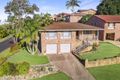 Property photo of 9 Glen Sheather Drive Nambucca Heads NSW 2448