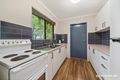 Property photo of 5/18 Yarrow Street Queanbeyan East NSW 2620