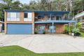 Property photo of 135 Broadwater Drive Saratoga NSW 2251