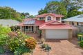Property photo of 4 Hilliard Street Ormiston QLD 4160