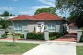 Property photo of 26 Joyner Street Westmead NSW 2145