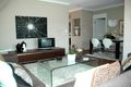 Property photo of 26 Joyner Street Westmead NSW 2145