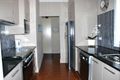 Property photo of 26 Joyner Street Westmead NSW 2145