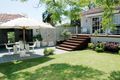 Property photo of 26 Joyner Street Westmead NSW 2145
