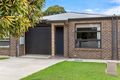Property photo of 22A Brigalow Road Morphett Vale SA 5162