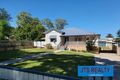 Property photo of 17 Sowerby Street Muswellbrook NSW 2333