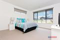 Property photo of 19 Traminer Row Werribee VIC 3030