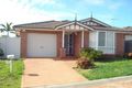 Property photo of 8 Mogo Court Prestons NSW 2170