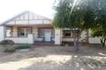 Property photo of 7 Fifth Street Gladstone SA 5473