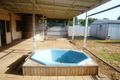 Property photo of 7 Fifth Street Gladstone SA 5473