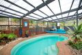 Property photo of 236 George Bass Drive Lilli Pilli NSW 2536