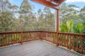 Property photo of 236 George Bass Drive Lilli Pilli NSW 2536