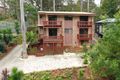 Property photo of 236 George Bass Drive Lilli Pilli NSW 2536