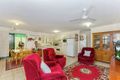 Property photo of 18 Torakina Street Aitkenvale QLD 4814