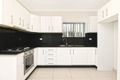 Property photo of 15/139 Waterloo Road Greenacre NSW 2190