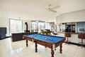 Property photo of 2 Brooklyn Avenue Caulfield South VIC 3162