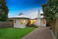 Property photo of 5 Bowmans Parade Oakleigh East VIC 3166